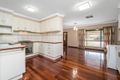 Property photo of 17 Carman Way Bassendean WA 6054
