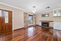 Property photo of 17 Carman Way Bassendean WA 6054