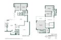 Property photo of 163 Ruislip Street Wembley WA 6014