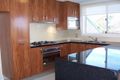 Property photo of 1039 Pacific Highway Pymble NSW 2073