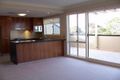 Property photo of 1039 Pacific Highway Pymble NSW 2073