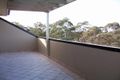 Property photo of 1039 Pacific Highway Pymble NSW 2073
