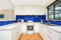 Property photo of 8 Kightley Road Goolwa Beach SA 5214