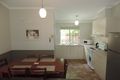 Property photo of 6/20 Gavan Street Bright VIC 3741