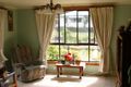 Property photo of 26 Propsting Street Rosebery TAS 7470
