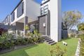 Property photo of 6/13 Waratah Road Engadine NSW 2233