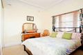 Property photo of 6 Stacy Street Hendon SA 5014