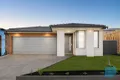 Property photo of 79 Iverson Circuit Deanside VIC 3336