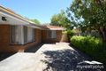 Property photo of 17 Glover Street Dianella WA 6059
