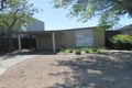 Property photo of 1/6 Maiden Street Moama NSW 2731