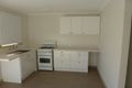 Property photo of 1/6 Maiden Street Moama NSW 2731