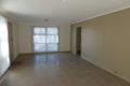 Property photo of 1/6 Maiden Street Moama NSW 2731