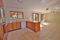 Property photo of 205 Horizon Drive Westlake QLD 4074