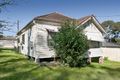 Property photo of 16 Oak Street Toronto NSW 2283