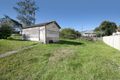 Property photo of 16 Oak Street Toronto NSW 2283