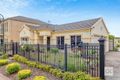 Property photo of 14 Lake Eyre Close Greenwith SA 5125