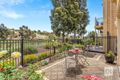Property photo of 14 Lake Eyre Close Greenwith SA 5125