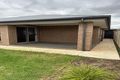 Property photo of 8 Michael Road Munno Para West SA 5115