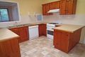 Property photo of 53 Halcomb Street Zillmere QLD 4034