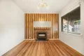Property photo of 61 Murray Road Coburg VIC 3058