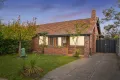 Property photo of 61 Murray Road Coburg VIC 3058