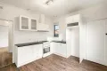 Property photo of 61 Murray Road Coburg VIC 3058