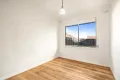 Property photo of 61 Murray Road Coburg VIC 3058