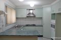 Property photo of 2 Illawarra Close Chadstone VIC 3148