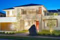 Property photo of 6 Craigend Place Bella Vista NSW 2153