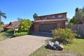 Property photo of 205 Horizon Drive Westlake QLD 4074