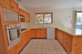 Property photo of 205 Horizon Drive Westlake QLD 4074