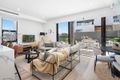 Property photo of 6/13 Waratah Road Engadine NSW 2233