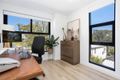 Property photo of 6/13 Waratah Road Engadine NSW 2233