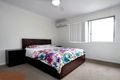 Property photo of 34/8 Sue Court Runcorn QLD 4113