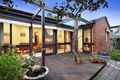 Property photo of 3/32 Red Bluff Street Black Rock VIC 3193