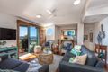 Property photo of 7/6 Cumming Parade Point Lookout QLD 4183