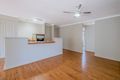 Property photo of 63 Lansdowne Entrance Canning Vale WA 6155