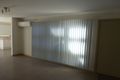 Property photo of 1/6 Maiden Street Moama NSW 2731