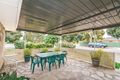 Property photo of 52 Roberts Road Hackham West SA 5163