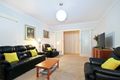 Property photo of 52 Roberts Road Hackham West SA 5163