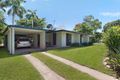 Property photo of 16 Britannia Crescent Anula NT 0812