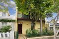 Property photo of 5 Sydney Street Erskineville NSW 2043