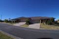 Property photo of 1/13 Silver Sedge Way Upper Coomera QLD 4209
