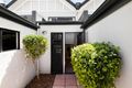 Property photo of 4/217 Baroona Road Paddington QLD 4064