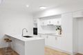 Property photo of 4/217 Baroona Road Paddington QLD 4064