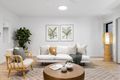 Property photo of 4/217 Baroona Road Paddington QLD 4064