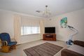 Property photo of 19 Taylor Street Reynella SA 5161