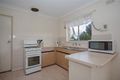 Property photo of 19 Taylor Street Reynella SA 5161