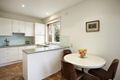 Property photo of 3/32 Red Bluff Street Black Rock VIC 3193