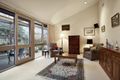 Property photo of 3/32 Red Bluff Street Black Rock VIC 3193